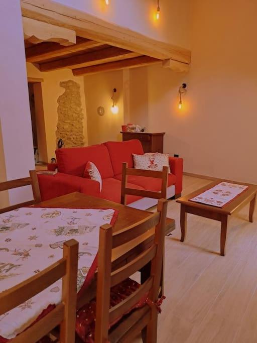 La Maison Du Coeur - Family Holiday Oulx Zewnętrze zdjęcie
